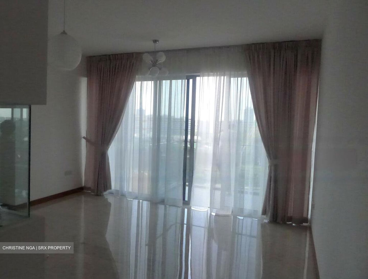 Waterfront Key (D16), Condominium #617593691